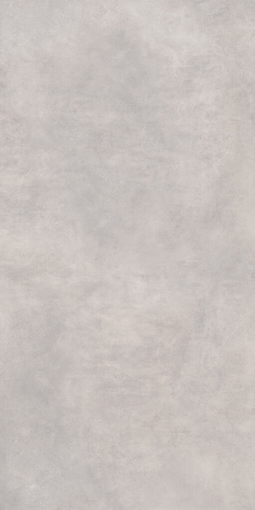 Concrete Ash 1