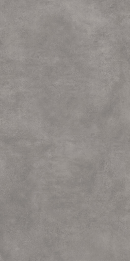 Concrete Dark Grey 1