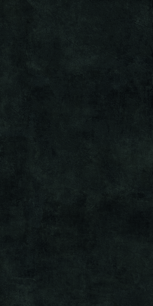 Concrete Jet Black 4