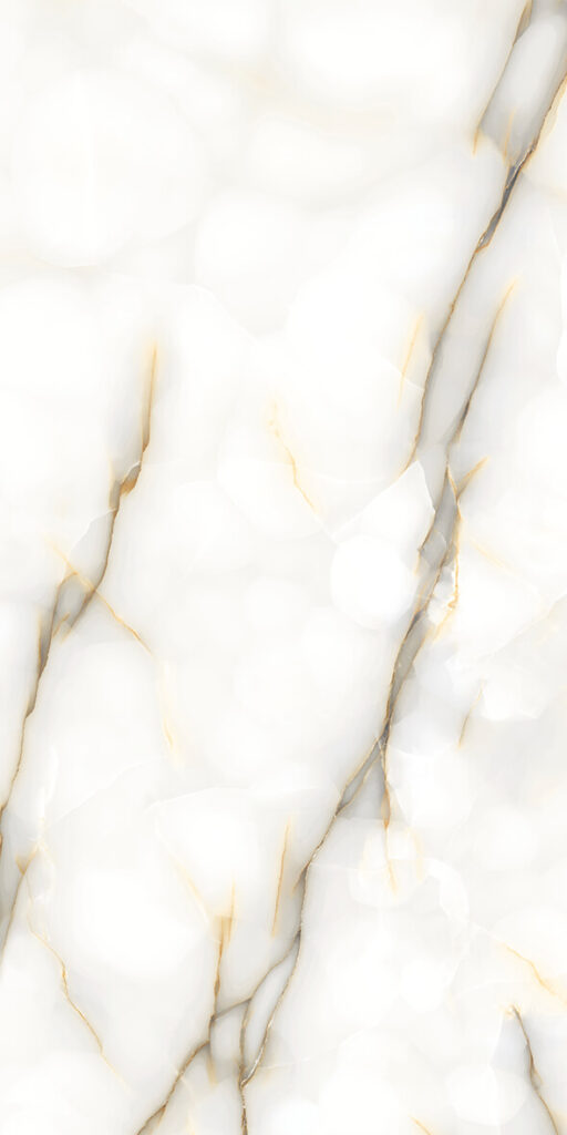 Onyx Perla
