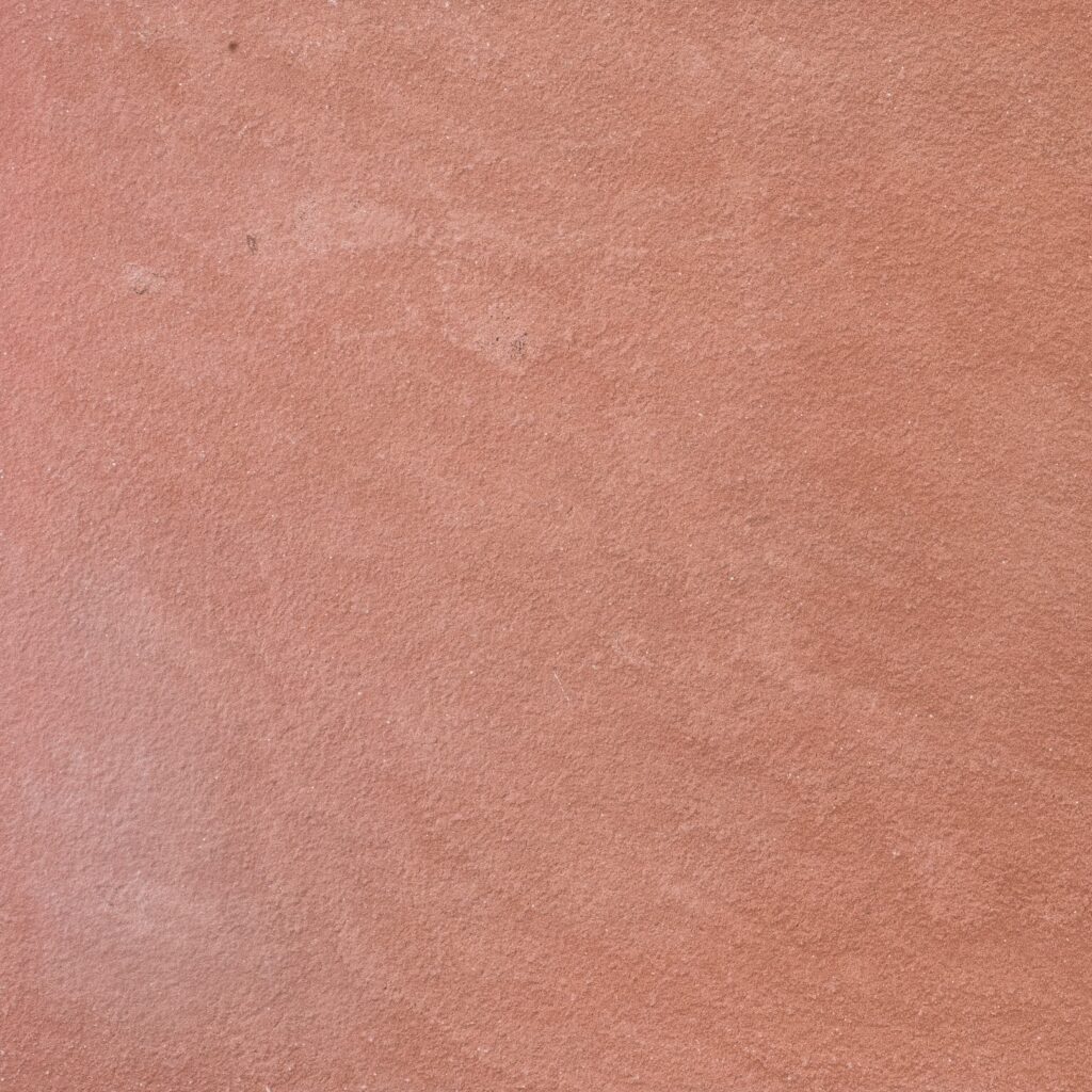 Red Sandstone 1 1