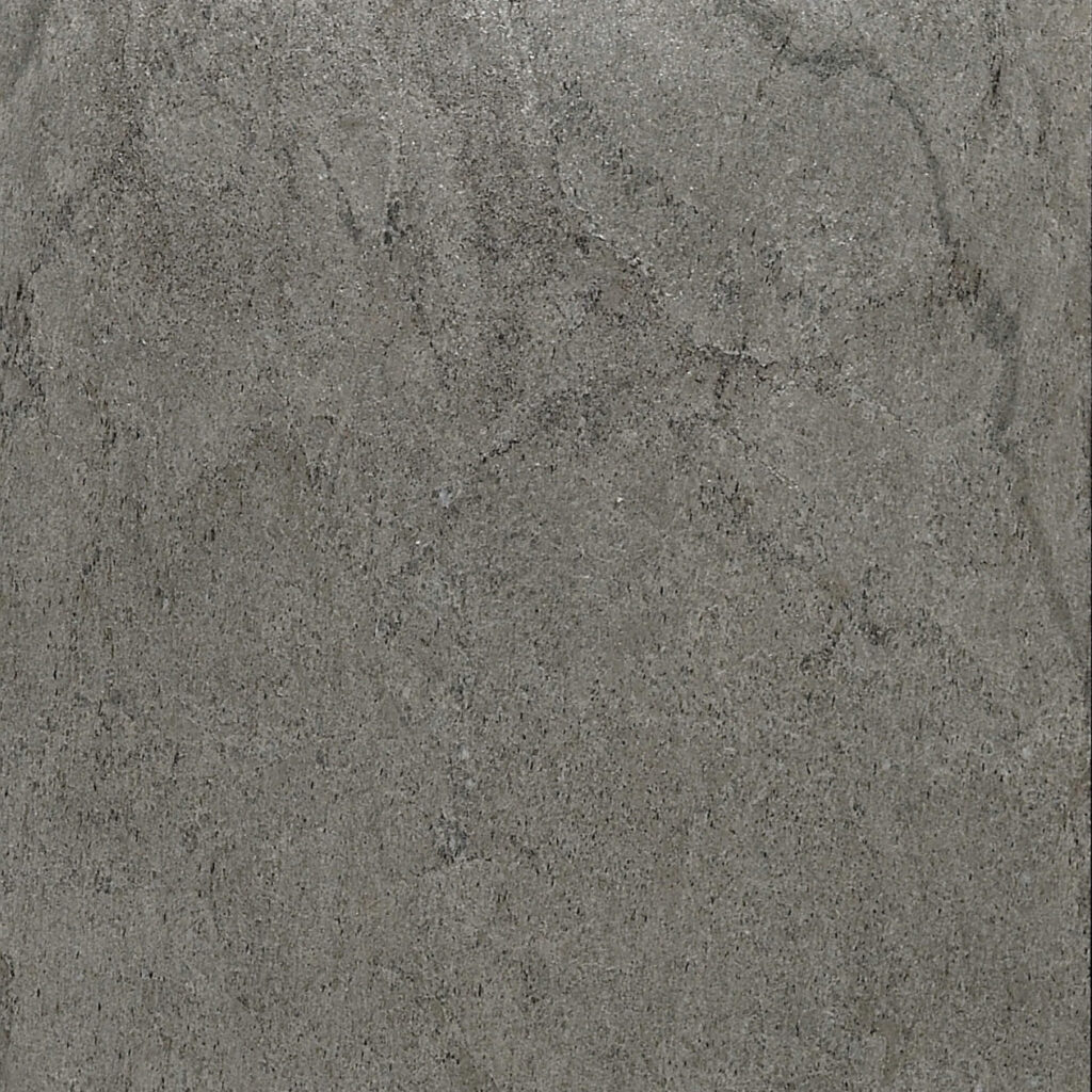 Silver Shine2 scaled e1746266592559