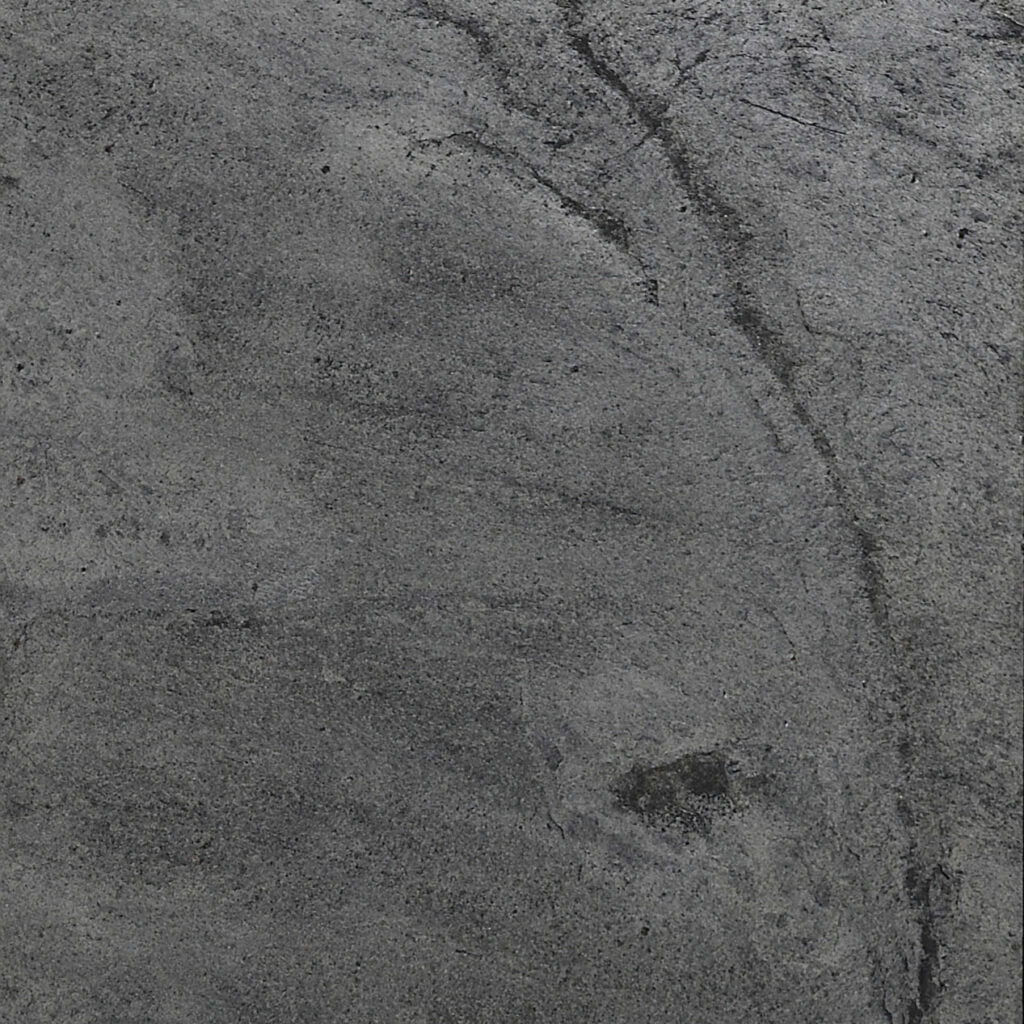 Vermond Grey3 scaled e1746266430948