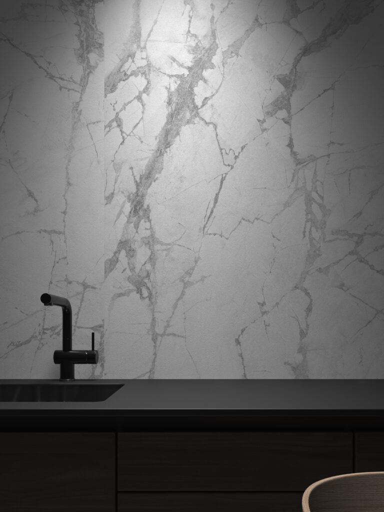 amb livingceramics Blanc Invisible detalle hr 01